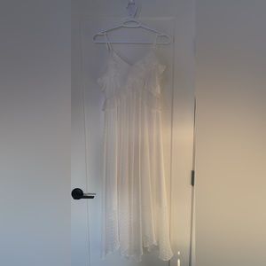 Chelsea28 dress